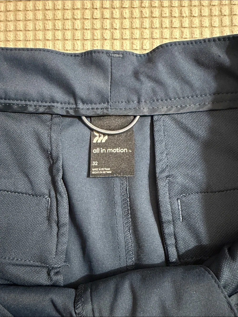 Men’s shorts